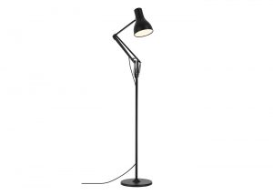 type-75-floor-lamp-jet-black-32_1