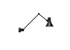 type-80-wall-long-black-2_1