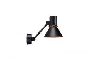 type-80-wall-short-black-2_1