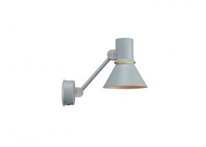 type-80-wall-short-grey-mist-2_1
