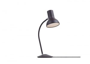 type75-mini-table-black-2_1
