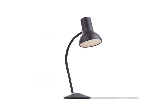 type75-mini-table-black-2_1