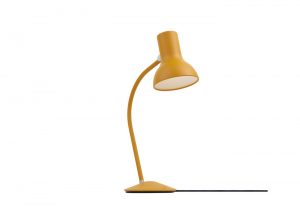 type75-mini-table-tumeric-2_1