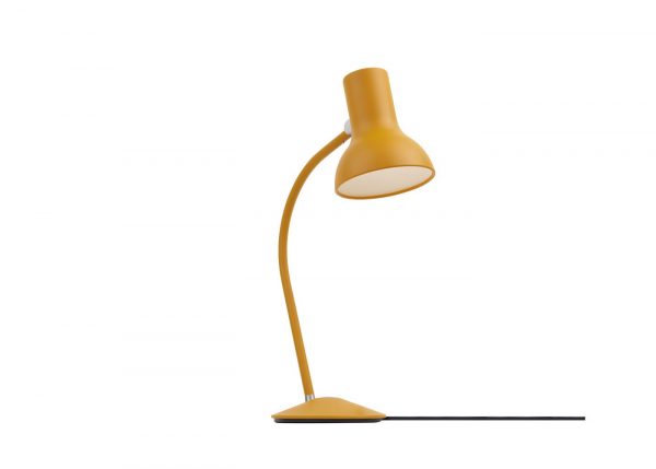 type75-mini-table-tumeric-2_1