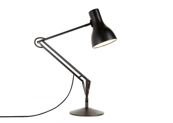 type75_paulsmithedition5_desk1