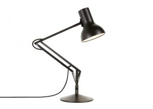 type75_paulsmithedition5_minidesk1