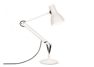 type75_paulsmithedition6_desk1