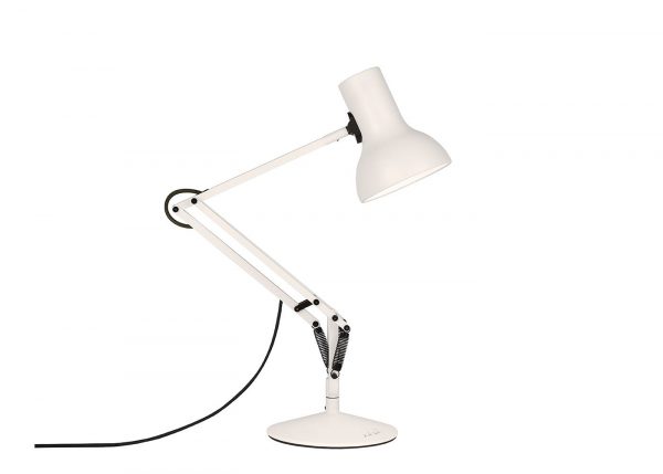 type75_paulsmithedition6_minidesk1