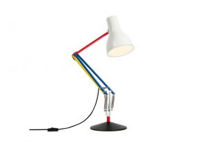 type_75_desk_lamp_paul_smith_edition_three__160