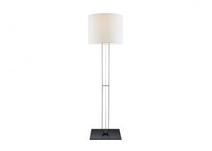 u_-_u-turn-floor-lamp-carousel-2