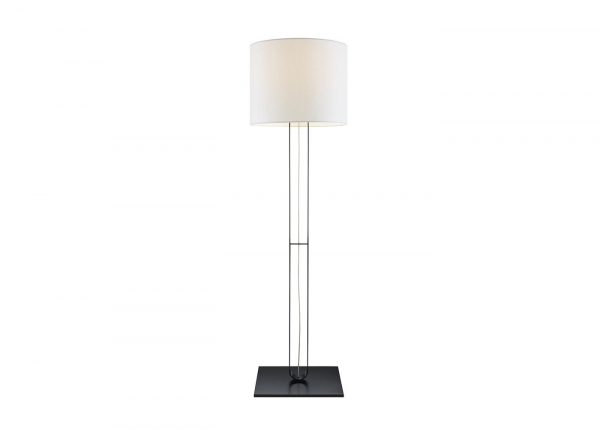 u_-_u-turn-floor-lamp-carousel-2