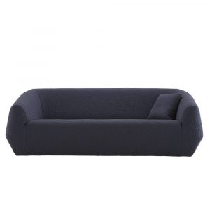 u_n_uncover-large-sofa-appa-bomber_1
