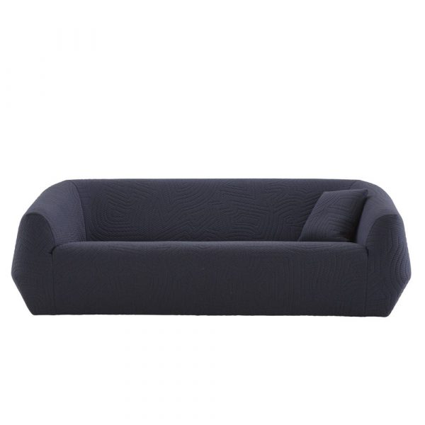 u_n_uncover-large-sofa-appa-bomber_1