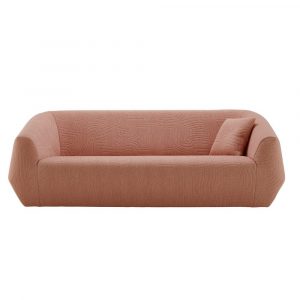 u_n_uncover-large-sofa-appa-poncho_1
