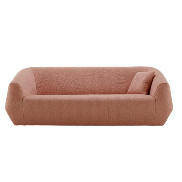 u_n_uncover-large-sofa-appa-poncho_1