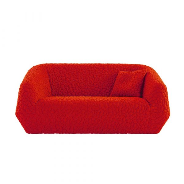 u_n_uncover-medium-sofa-moby-flame_1