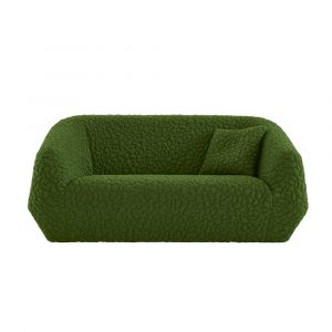 u_n_uncover-medium-sofa-moby-grass_1