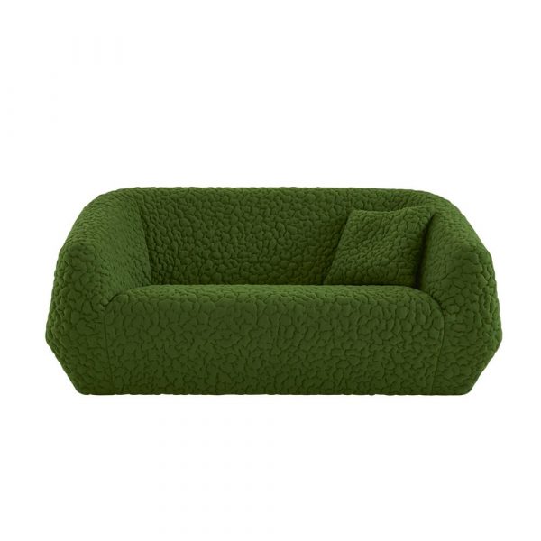 u_n_uncover-medium-sofa-moby-grass_1