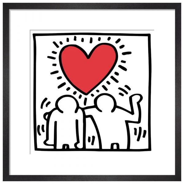 u_n_untitled-_be-mine_-1987-by-keith-haring-framed-print