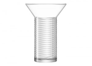 ui03-1-union-vase-h30cm-clear-cutout-2000x2000-rgb