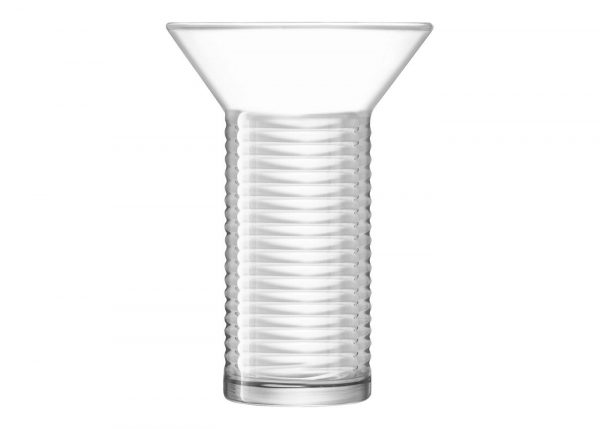 ui03-1-union-vase-h30cm-clear-cutout-2000x2000-rgb