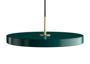 umage_packshot_2172_asteria_medium_forest_green_2