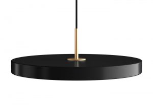 umage_packshot_2182_asteria_medium_black2_1
