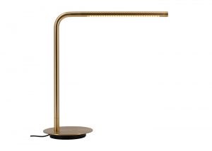 umage_packshot_2238_omni_table_plated_brass_2