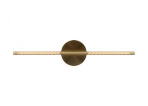 umage_packshot_2247_omni_wall_brushed_brass_4_2