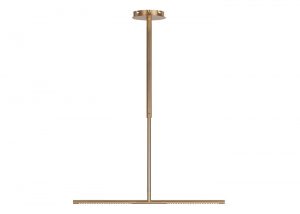 umage_packshot_2248_omni_ceiling_plated_brass_2
