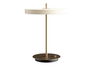 umage_packshot_2305_asteria_table_pearl_white_1