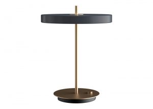 umage_packshot_2306_asteria_table_anthracite_grey