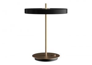 umage_packshot_2308_asteria_table_black_1