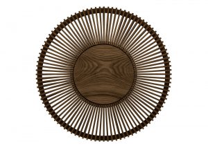 umage_packshot_2359_clava_up_wood_large_dark_oak_ash_1