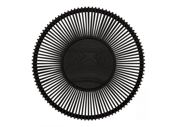 umage_packshot_2369_clava_up_wood_large_black_oak_1