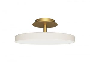 umage_packshot_2372_asteria_up_medium_pearl_white_1