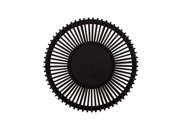umage_packshot_2383_clava_up_wood_medium_black_oak_1