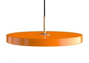 umage_packshot_2423_asteria_medium_nuance_orange_2