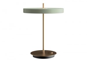 umage_packshot_2435_asteria_table_nuance_olive_1