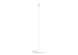umage_packshot_4035_4037_santfloor_white_22_1