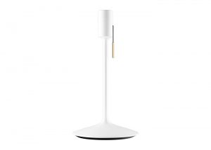 umage_packshot_4045_santtable_white2_1