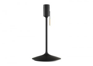 umage_packshot_4046_santtable_black2_1
