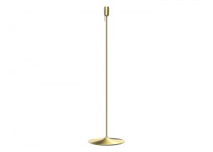 umage_packshot_4048_santfloor_brushed_brass_22_1