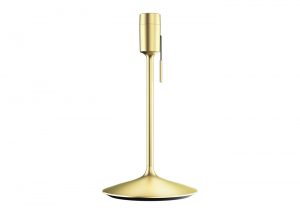 umage_packshot_4052_santtable_brushed_brass2_1