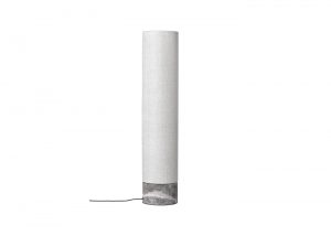 unbound-floor-small-canvas-2_1
