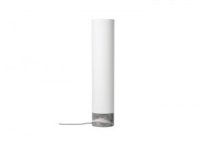 unbound-floor-small-white-2_1