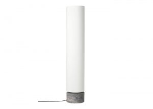 unbound-floor-white-2_1