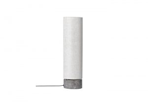 unbound-table-canvas-2_1