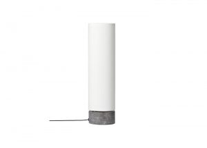 unbound-table-white-2_1