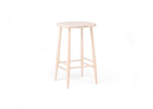 utility-bar-stool-dead-matt-2_1